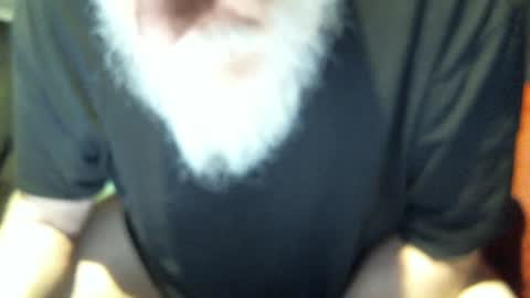 .     y e l l o w s n a k e s       . online show from November 15, 2:24 pm