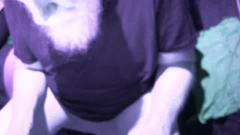 .     y e l l o w s n a k e s       . online show from November 26, 1:34 pm