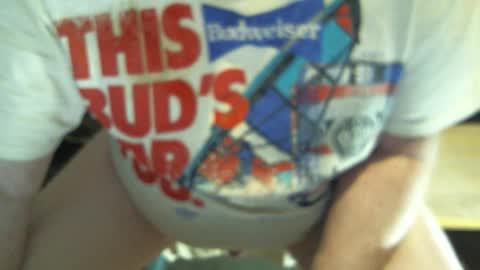 .     y e l l o w s n a k e s       . online show from February 27, 7:14 pm