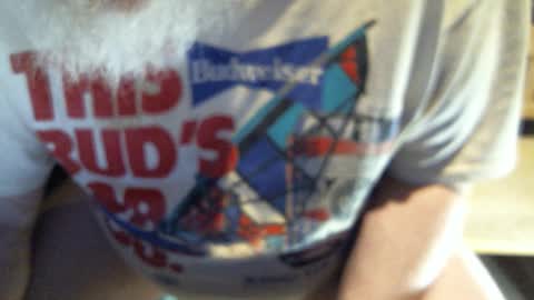 .     y e l l o w s n a k e s       . online show from March 3, 10:43 am