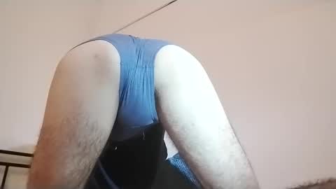 Snapshot of yemand chatting on February 22, 5:35 pm yemand online show from February 22, 5:35 pm