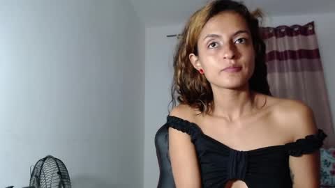 Yemaya 28 online show from May 30, 3:14 am