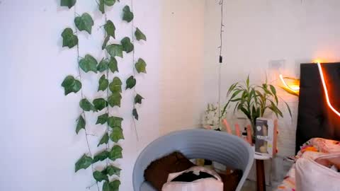 Snapshot of yemfairymcry chatting on May 28, 4:59 pm YEM online show from May 28, 4:59 pm