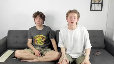 Snapshot of yen2025 chatting on September 26, 5:50 pm Yen online show from September 26, 5:50 pm