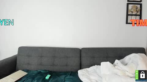 Snapshot of yen2025 chatting on November 1, 7:10 am Yen online show from November 1, 7:10 am