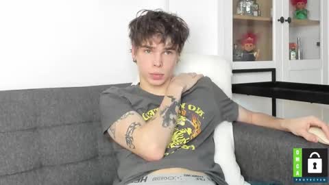 Yen online show from December 1, 6:46 pm