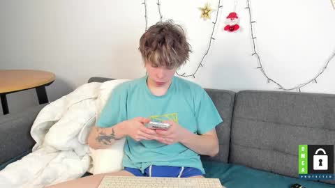 Yen online show from January 14, 9:20 pm