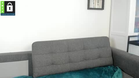 Yen online show from February 26, 8:02 am