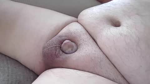 Snapshot of yendor61356 chatting on February 6, 9:17 pm yendor61356 online show from February 6, 9:17 pm