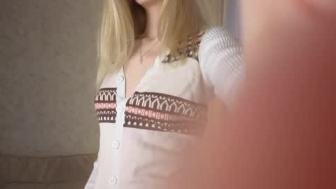 Yenna online show from April 22, 5:10 am