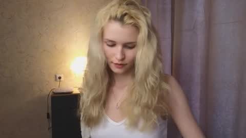 Yenna online show from June 27, 4:23 pm