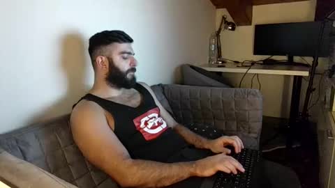 Snapshot of yeppayoppa chatting on September 29, 10:36 pm yeppayoppa online show from September 29, 10:36 pm