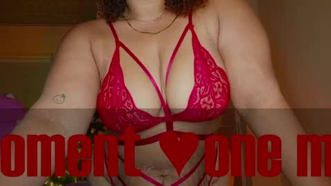 YERA  online show from April 3, 3:43 pm