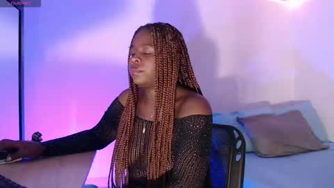 yerela_ online show from February 18, 4:41 am