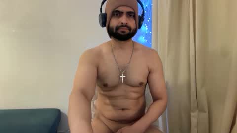 yes_india507 online show from February 22, 4:49 pm