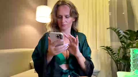 Zlata online show from September 10, 6:41 pm