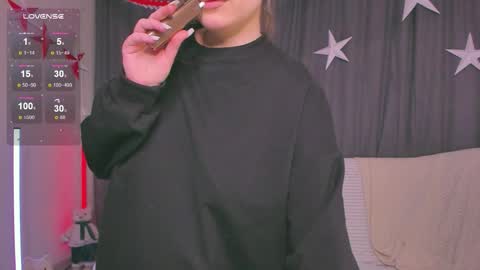 Snapshot of yes_ready chatting on January 12, 2:11 pm eva online show from January 12, 2:11 pm