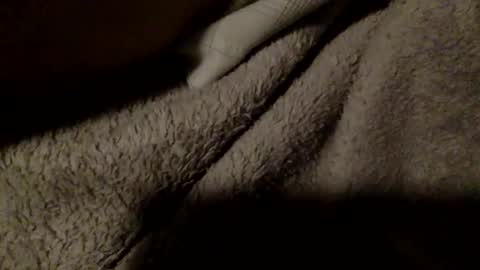 yes_you_may online show from October 8, 7:28 am