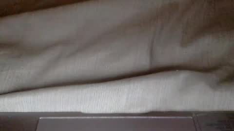 yes_you_may online show from October 19, 11:38 pm