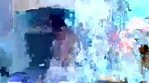 yesamin_stone18 online show from February 23, 12:24 pm