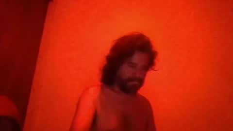 yeshuaaa999 online show from April 2, 8:12 am