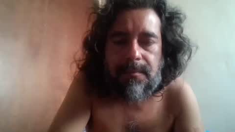 yeshuaaa999 online show from April 21, 8:55 pm