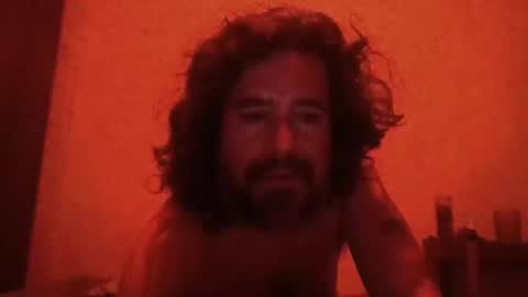 yeshuaaa999 online show from April 26, 6:22 am