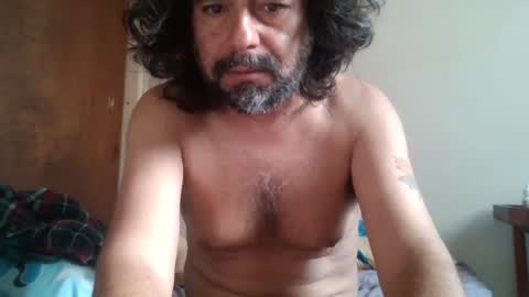 yeshuaaa999 online show from April 28, 2:44 pm