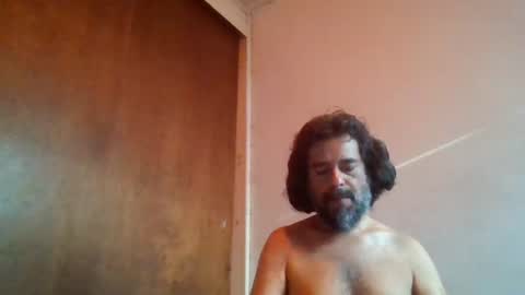 Snapshot of yeshuaaa999 chatting on June 27, 12:26 am yeshuaaa999 online show from June 27, 12:26 am