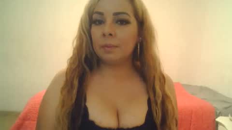 yesi31 online show from December 21, 6:15 pm