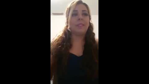 yesi31 online show from January 9, 9:27 pm