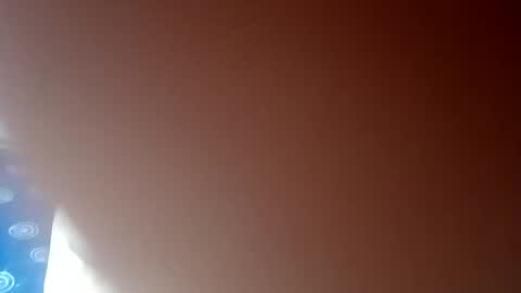 Snapshot of yesika177609 chatting on March 3, 9:04 am Yesika online show from March 3, 9:04 am