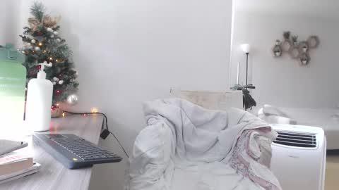 Snapshot of yesikacosta chatting on January 15, 5:27 pm yesikacosta online show from January 15, 5:27 pm