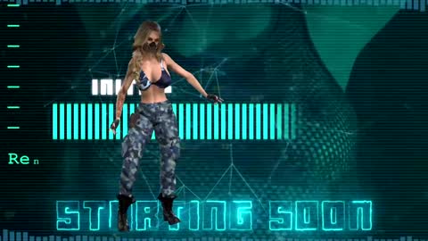 Snapshot of yesikasaenz chatting on November 8, 6:57 am Yesika Saenz online show from November 8, 6:57 am