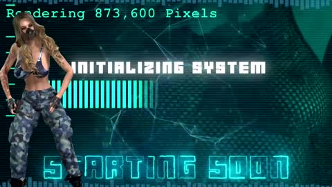 Snapshot of yesikasaenz chatting on February 15, 2:25 pm Yesika Saenz online show from February 15, 2:25 pm