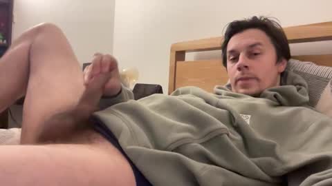 Snapshot of yesimlonely chatting on November 2, 10:01 pm Sal online show from November 2, 10:01 pm