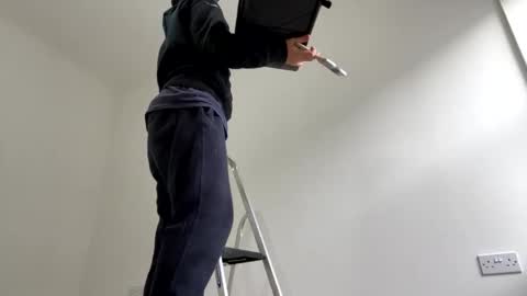 Snapshot of yesimlonely chatting on November 28, 9:56 am Sal online show from November 28, 9:56 am