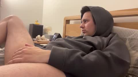 Snapshot of yesimlonely chatting on November 29, 4:43 pm Sal online show from November 29, 4:43 pm