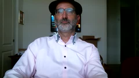 YES MISTRESS - heels mistres online show from April 13, 2:22 pm