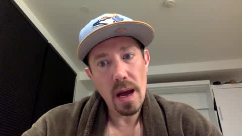 yesplesae online show from January 10, 3:29 am