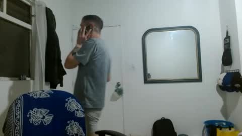Snapshot of yesplesae chatting on January 12, 5:34 am yesplesae online show from January 12, 5:34 am