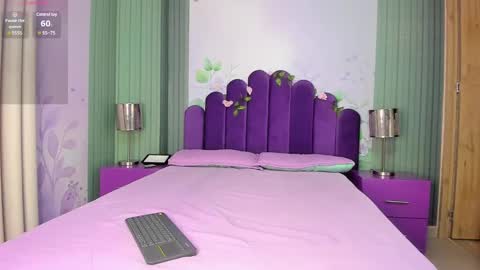 yess__daddy online show from January 25, 10:19 am