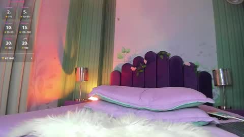 yess__daddy online show from January 25, 1:30 pm