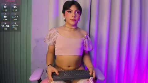 yess__daddy online show from January 29, 10:16 am