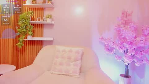 yess__daddy online show from September 16, 10:16 am