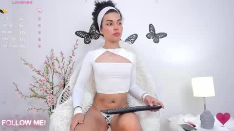 YAMPOOL  online show from November 28, 4:20 pm