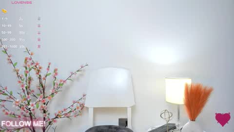 YAMPOOL  online show from January 13, 12:54 pm