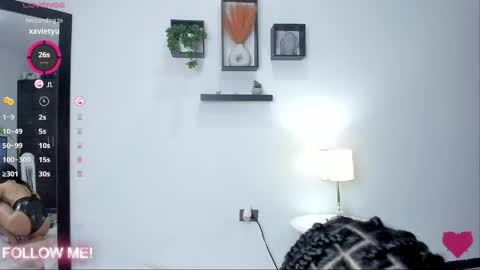 YAMPOOL  online show from April 8, 4:18 pm