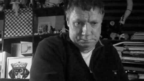 yessex247 online show from February 24, 3:48 am