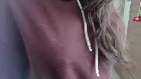 Snapshot of yessica_gomez01 chatting on May 7, 9:42 pm yessica_gomez01 online show from May 7, 9:42 pm